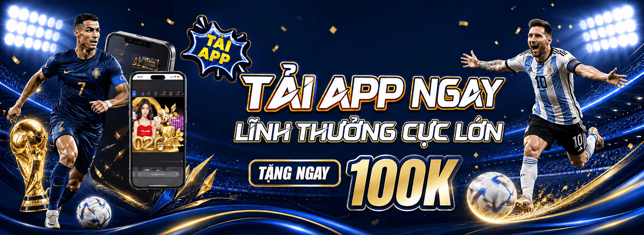 Giới Thiệu Nhà Cái ev99 - Tổng Quan Nền Tảng 2026 | HXUHGR.XYZ